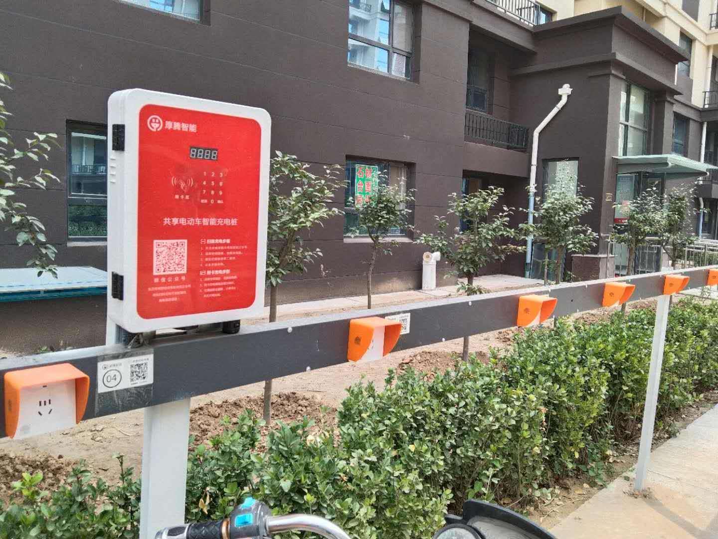 公司簡(jiǎn)介圖片