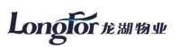 龍湖物業(yè)