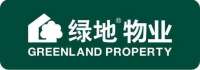 綠地物業(yè)